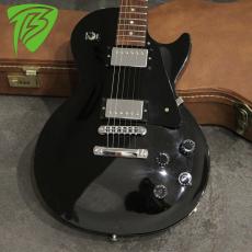 Gibson Les Paul Studio Ebony 1998