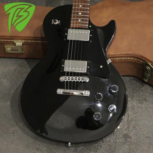 Gibson Les Paul Studio Ebony 1998