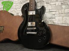 Gibson Les Paul Studio Ebony 1998_2