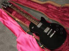 Gibson Les Paul Studio Ebony 1998_3