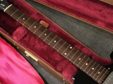 Gibson Les Paul Studio Ebony 1998_6
