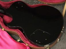 Gibson Les Paul Studio Ebony 1998_9