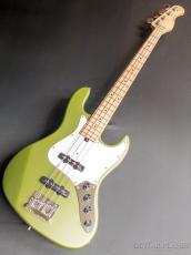 Sadowsky ME21 VJ4 -Sage Green Metalic-【3.52kg】【USED】_2