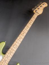 Sadowsky ME21 VJ4 -Sage Green Metalic-【3.52kg】【USED】_5