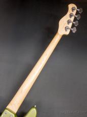 Sadowsky ME21 VJ4 -Sage Green Metalic-【3.52kg】【USED】_6