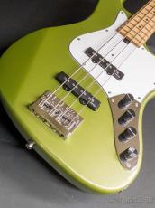 Sadowsky ME21 VJ4 -Sage Green Metalic-【3.52kg】【USED】_9