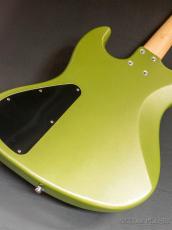 Sadowsky ME21 VJ4 -Sage Green Metalic-【3.52kg】【USED】_10