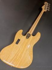 Fender Japan JB75 Mod -Natural-【4.31kg】【2004-2006/USED】_3