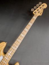 Fender Japan JB75 Mod -Natural-【4.31kg】【2004-2006/USED】_5