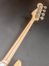 Fender Japan JB75 Mod -Natural-【4.31kg】【2004-2006/USED】_6
