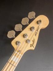 Fender Japan JB75 Mod -Natural-【4.31kg】【2004-2006/USED】_7
