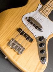 Fender Japan JB75 Mod -Natural-【4.31kg】【2004-2006/USED】_9