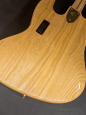 Fender Japan JB75 Mod -Natural-【4.31kg】【2004-2006/USED】_10