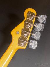 Fender American Vintage II 1960 Precision Bass -3 Color Sunburst-【4.03kg】_8