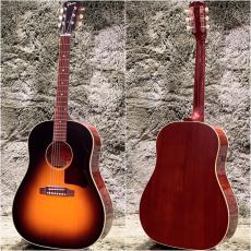 Gibson 【現物動画あり】50s J-45 Original  #22674034 【滑らかで上質なマホガニー】_5