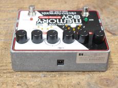 Electro-Harmonix DELUXE MEMORY BOY_3