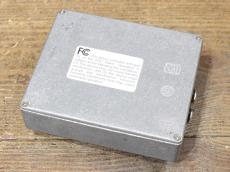 Electro-Harmonix DELUXE MEMORY BOY_5