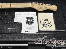 Crews Maniac Sound Pilot Run Sleeping Beauty Bottom's Up Ultra-Q 2021 Psychedelic w/Asatobucker 3.33kg"Dead Stock Mint"_11