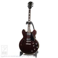 Gibson ES-335TD _2