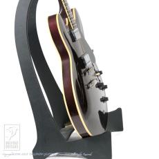 Gibson ES-335TD _3