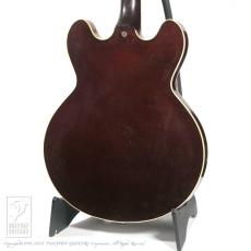 Gibson ES-335TD _4