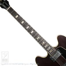 Gibson ES-335TD _5