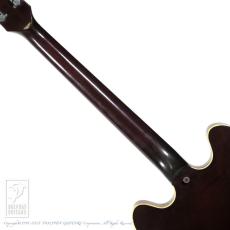 Gibson ES-335TD _6