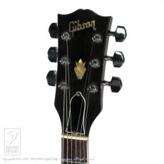 Gibson ES-335TD _7