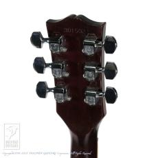Gibson ES-335TD _8