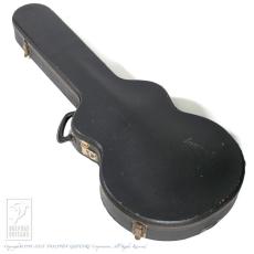 Gibson ES-335TD _9
