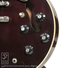Gibson ES-335TD _12