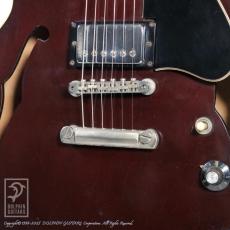 Gibson ES-335TD _13