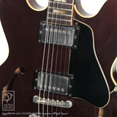 Gibson ES-335TD _14