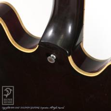 Gibson ES-335TD _15