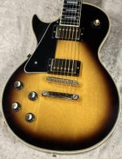 Gibson 1978 Les Paul Custom Left Hand【4.49kg】_3