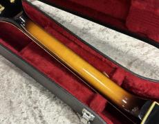 Gibson 1978 Les Paul Custom Left Hand【4.49kg】_7