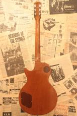 Gibson 1954 Les Paul Standard "Black Top Conversion"_2