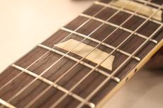 Gibson 1954 Les Paul Standard "Black Top Conversion"_4