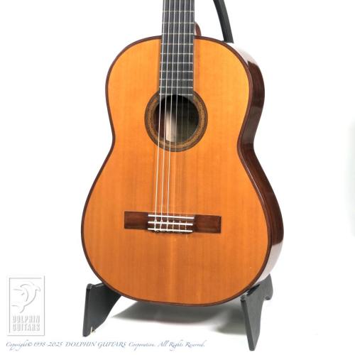 JOSE YACOPI Classic