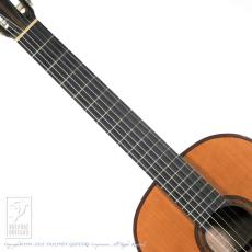 JOSE YACOPI Classic_5