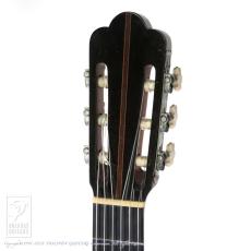 JOSE YACOPI Classic_7