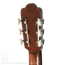 JOSE YACOPI Classic_8