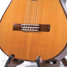 JOSE YACOPI Classic_10