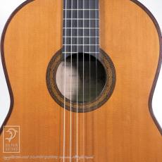 JOSE YACOPI Classic_11