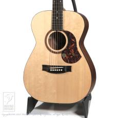 Maton SRS808