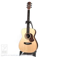 Maton SRS808_2