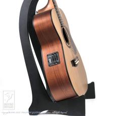 Maton SRS808_3