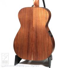 Maton SRS808_4