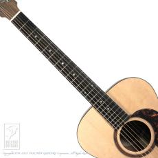Maton SRS808_5