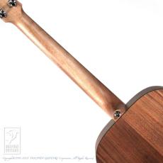 Maton SRS808_6